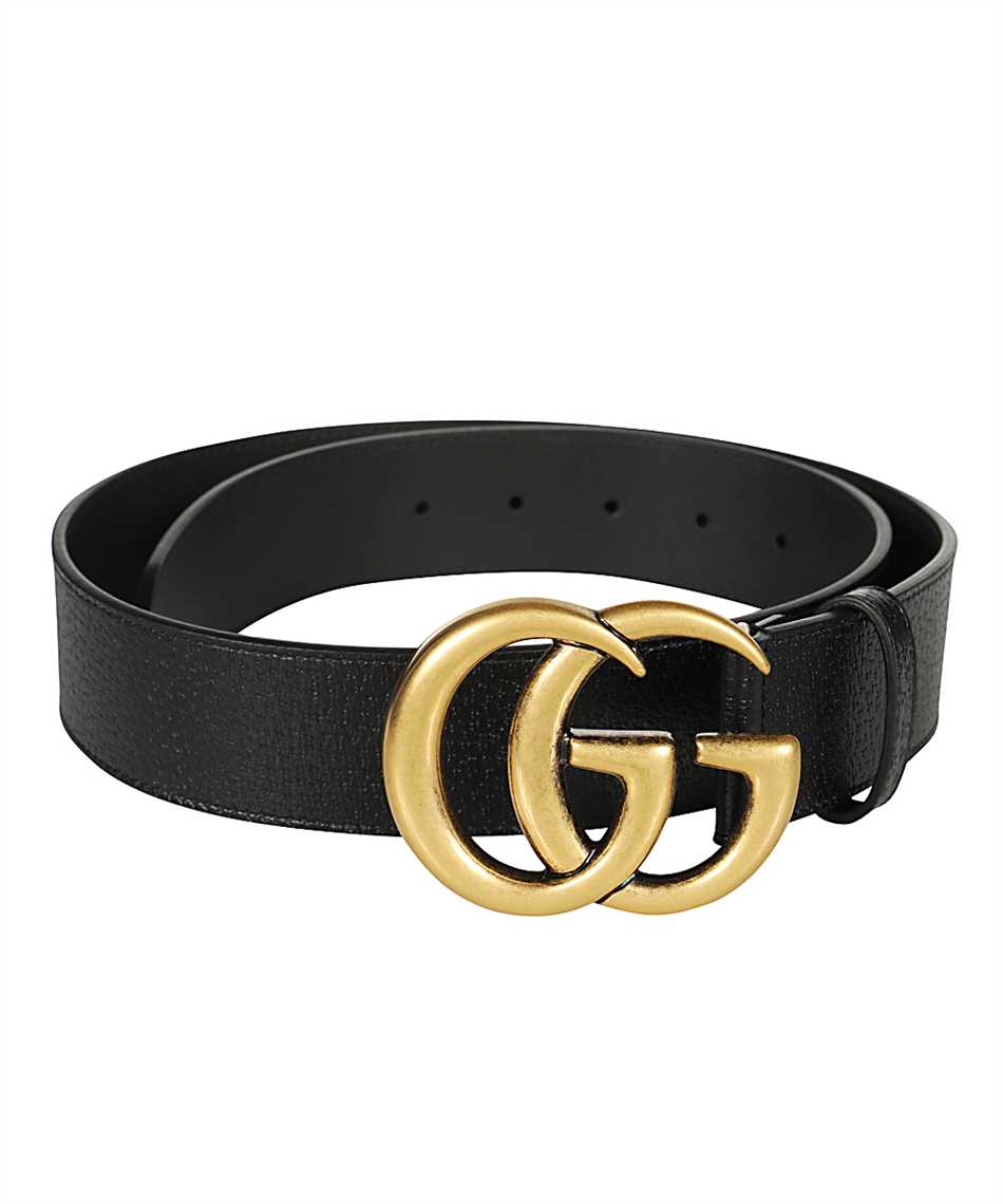 gucci 406831