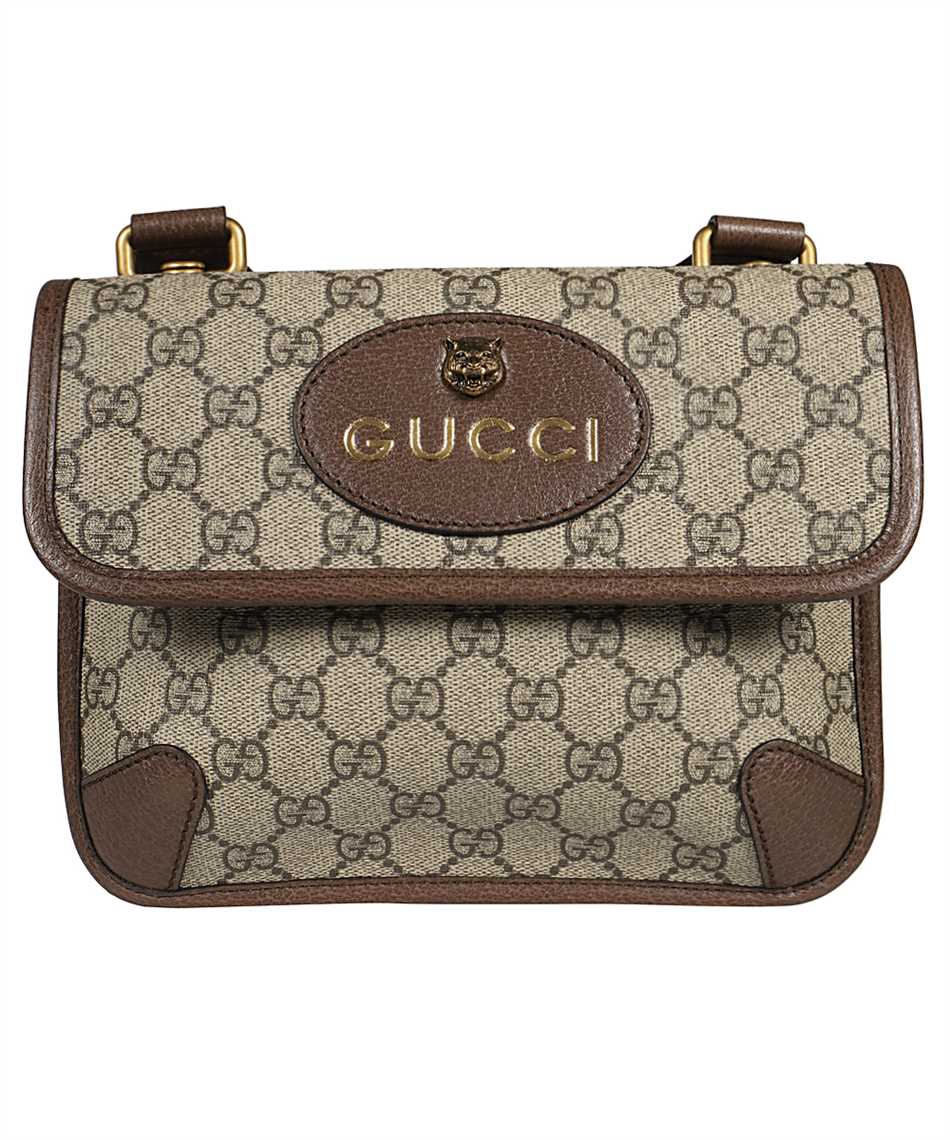 Gucci 501050 on sale