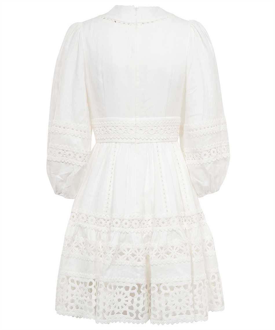 Zimmermann 7049DSS231 SUIT 2