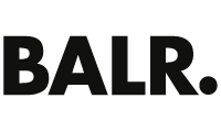 <p>BALR. is an international luxury lifestyle brand known for its high-end fashion, travel items and accessories for men and women.</p>

<p>The brand based in the Netherlands has designed a full range of high quality items that embody the life of a BALR.</p>

<p>That is, who can buy everything at any time.  Founded in 2013 by Demy de Zeeuw, Juul Manders and Ralph de Geus, BALR. it is the perfect combination of a modern lifestyle brand.</p>

<p>Pretentious, focused and in sync with a young and ambitious audience, the company brings the luxurious lifestyle of extraordinary athletes within reach of anyone who works hard to live a dream.</p>
