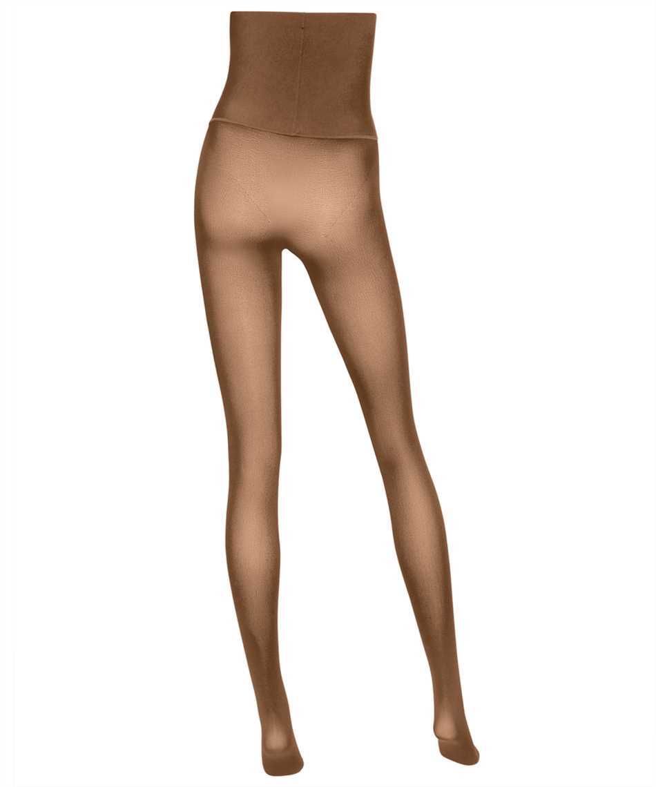 Wolford 14981 FATAL HIGH WAIST Tights 2