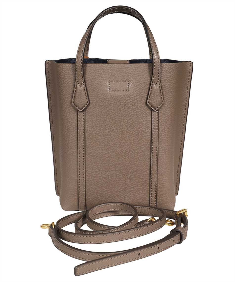 Tory Burch Perry Tote Bag