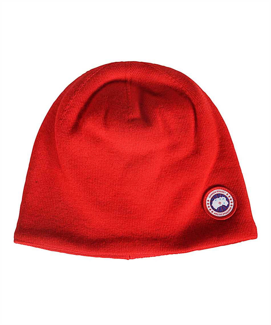 canada goose standard toque