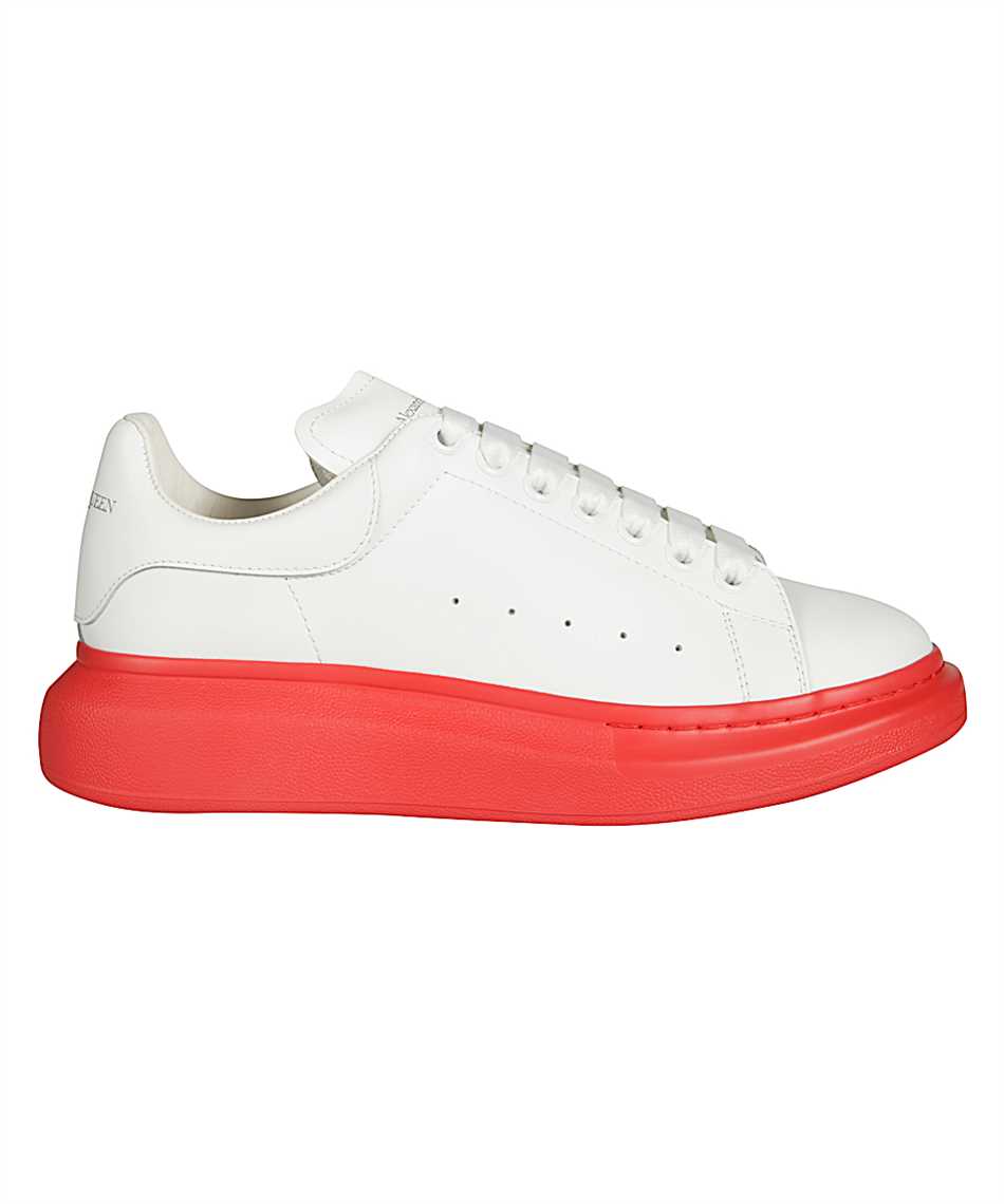 alexander mcqueen 553680