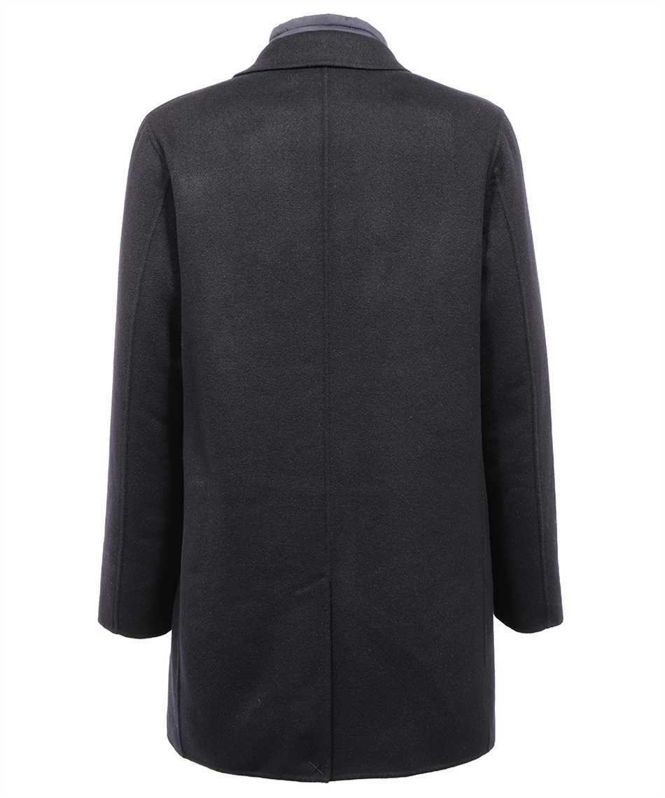 Moorer DOMIZIO-CW 2-in-1 design Jacket 2