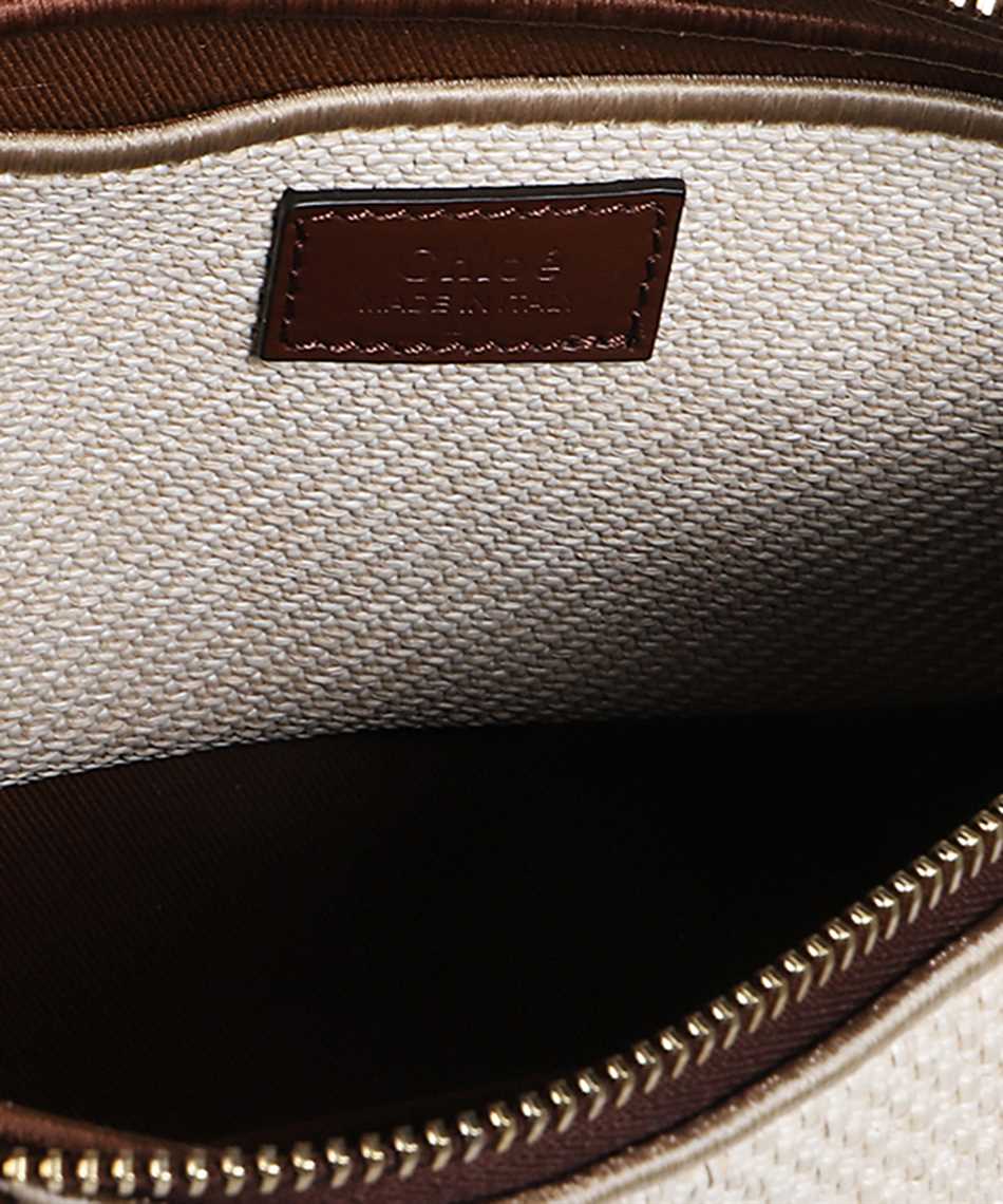 Chlo� CH25UP566P38 CARRY Tasche 3