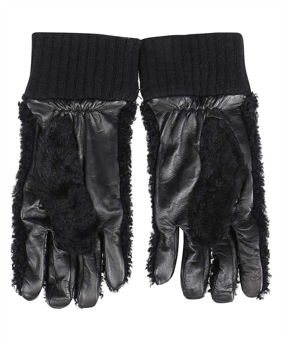 Moorer EMYRS MPE Gloves 2