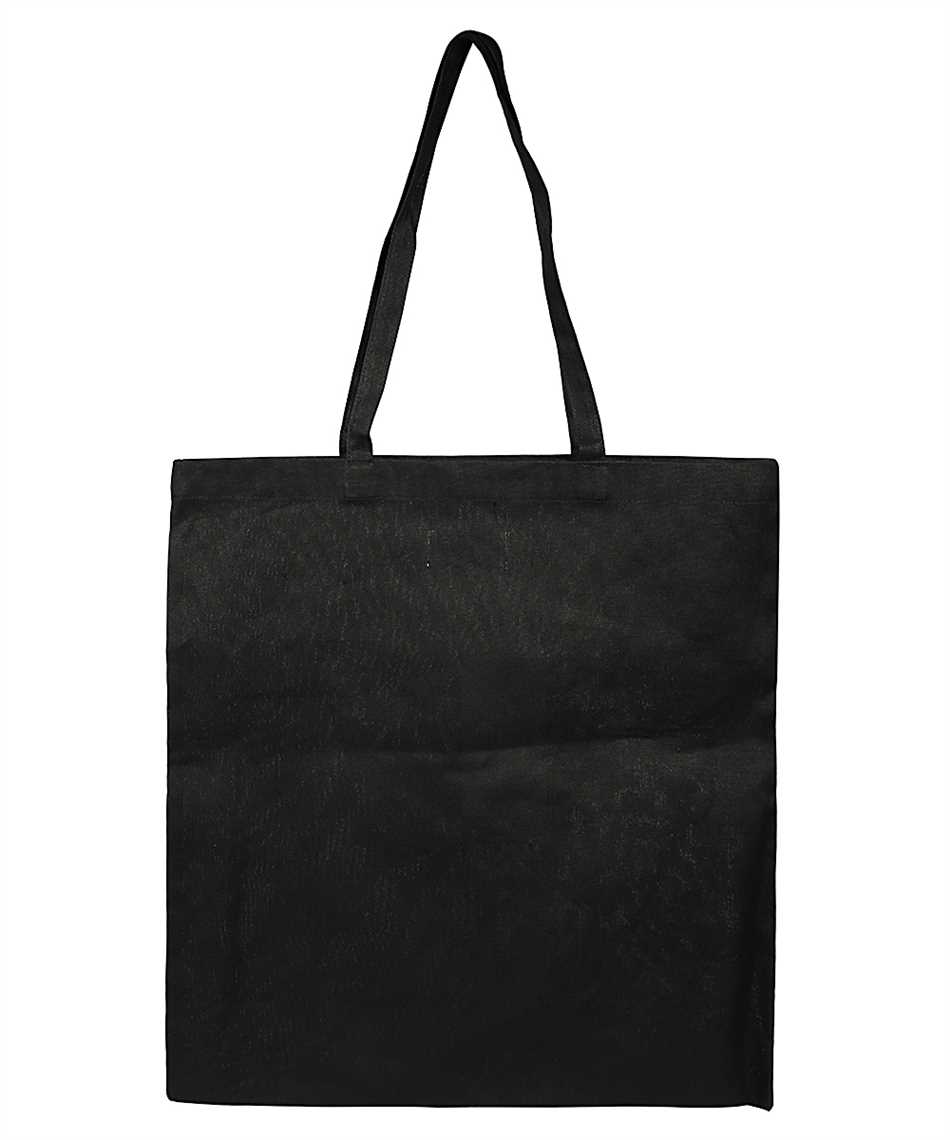 Les Deux LDM900238 FELIPE TOTE Bag 2