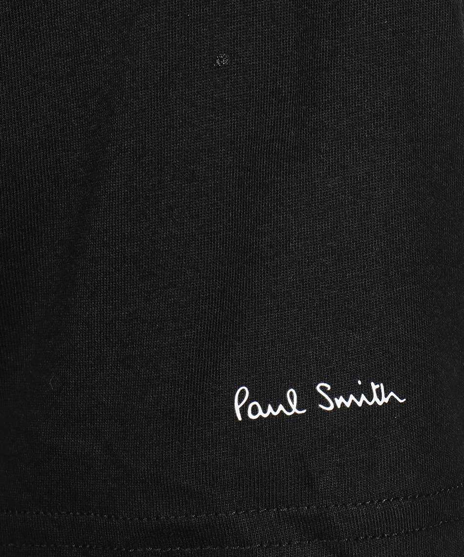 Paul Smith M1A 389F A3PCK 3 PACK T-shirt 3