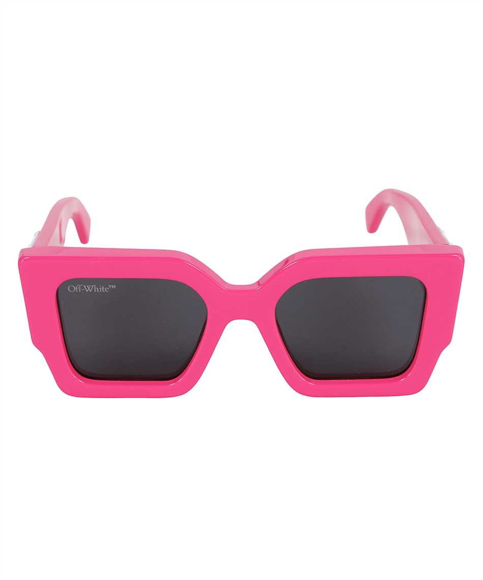 ray ban gradient
