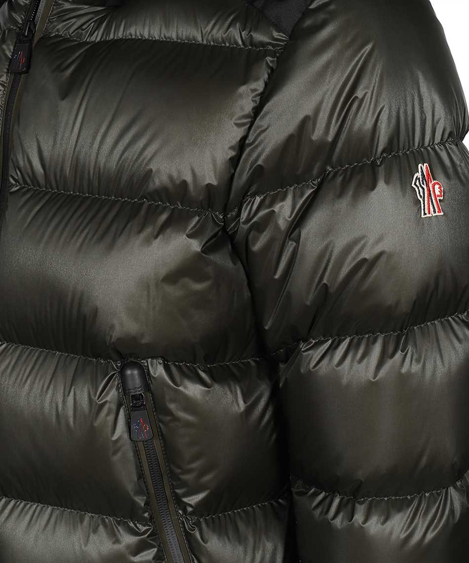 moncler hintertux jacket