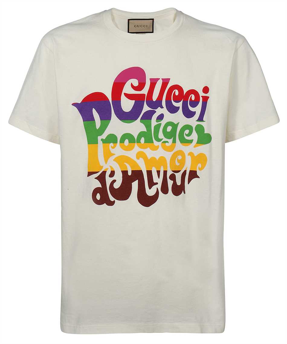 Gucci 548334 Clearance