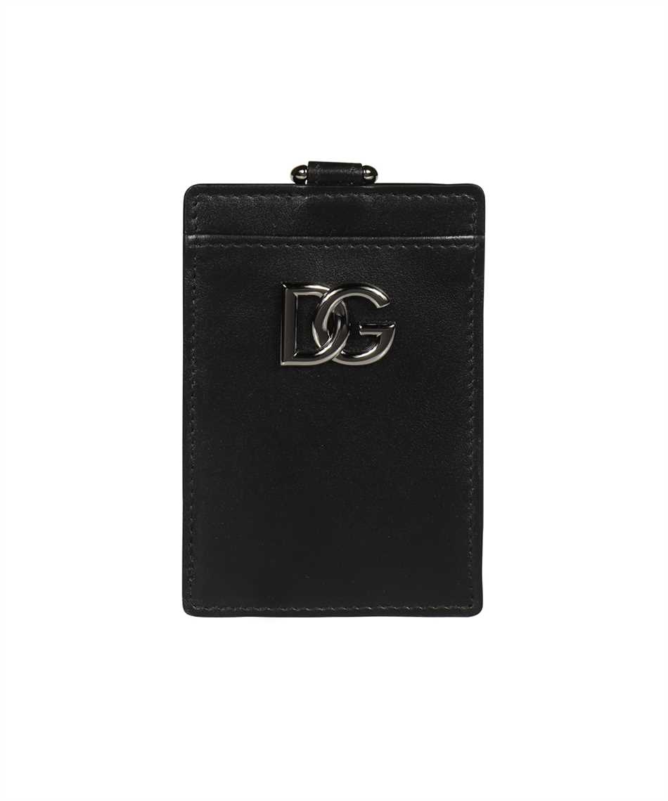 Dolce & Gabbana BP3121 AQ765 Wallet 1