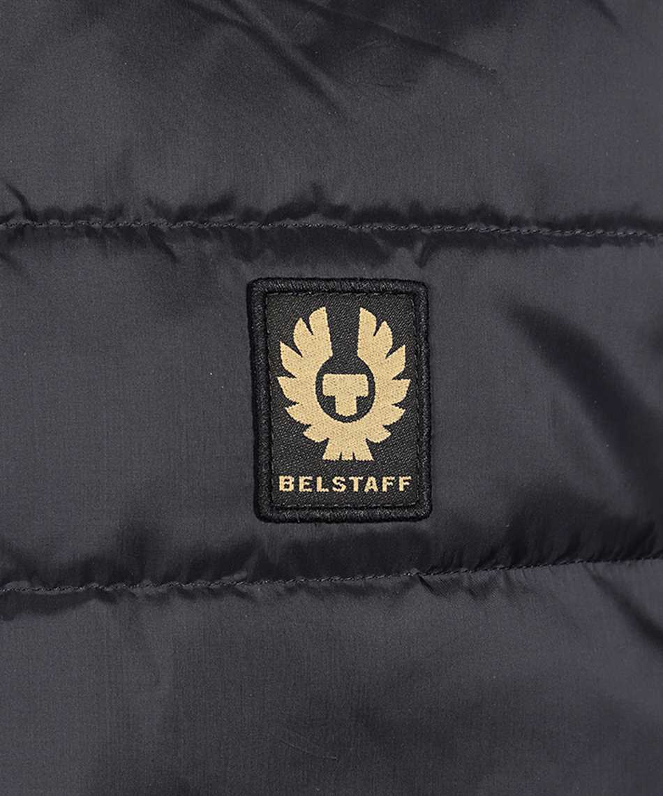 BELSTAFF 105294 CIRCUIT Weste 3