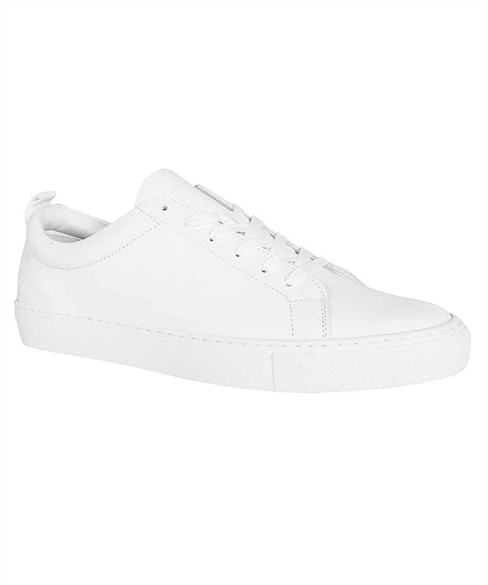 BELSTAFF 105698 WALTON Sneakers 2