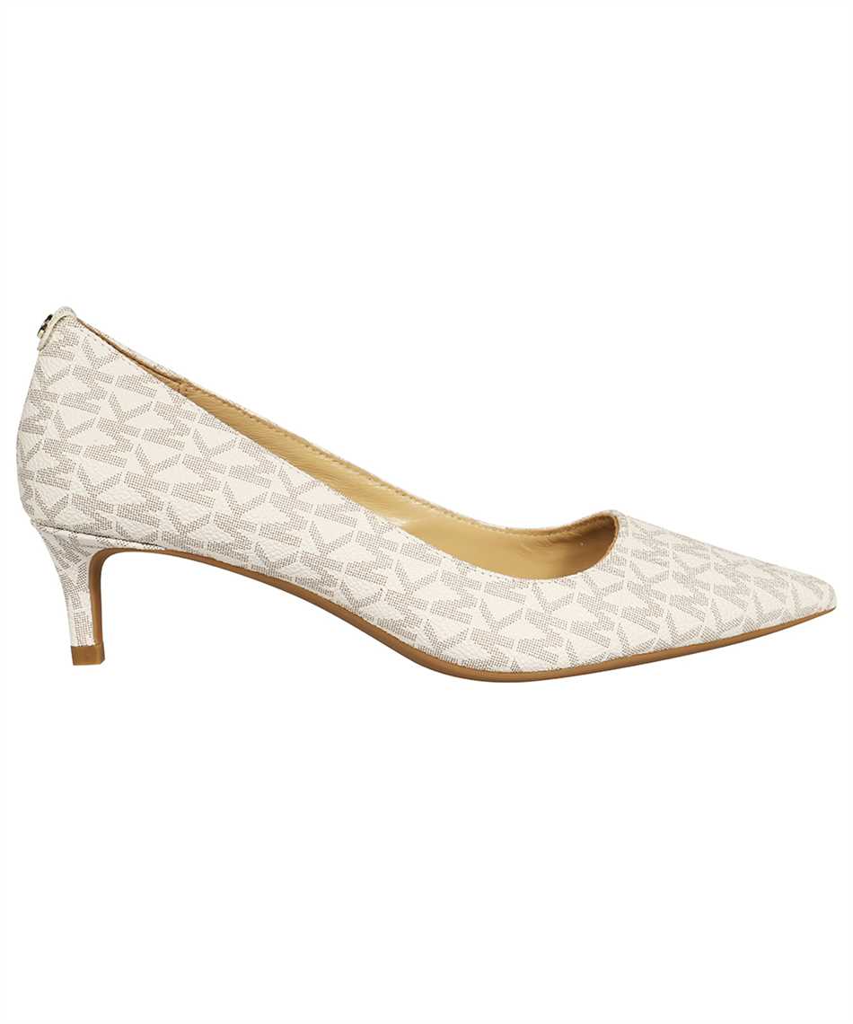 Stock of Michael Kors shoes for women Karma Moda Wholesale #18 Stock of Michael Kors shoes for women Karma Moda Wholesale