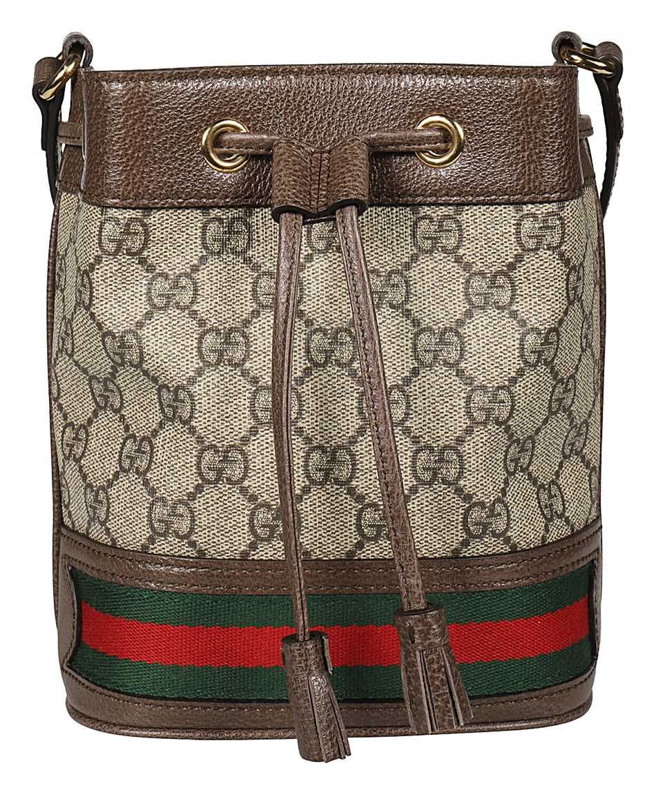 bloom gucci acqua di fiori