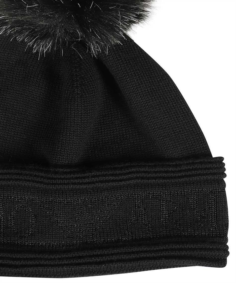 Emporio Armani 637536 1A203 POM POM 