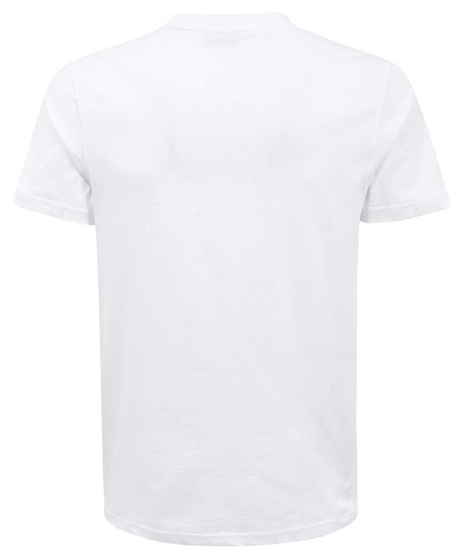 Les Deux LDM101180 CHARLES T-shirt 2