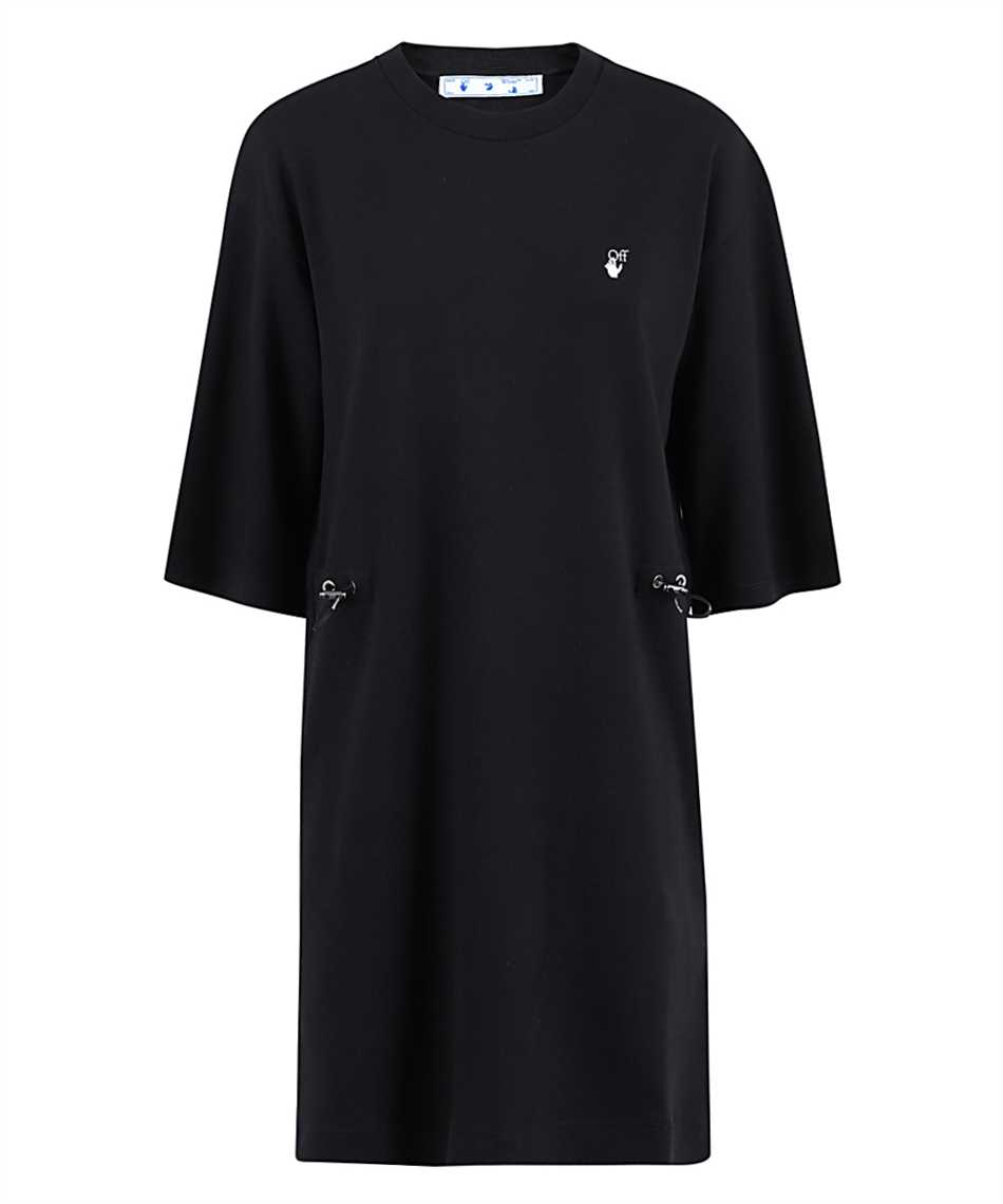 Offwhite Kleidung Fr Damen Online Shoppen Mytheresa
