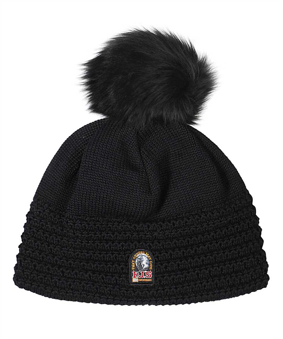 parajumper beanie