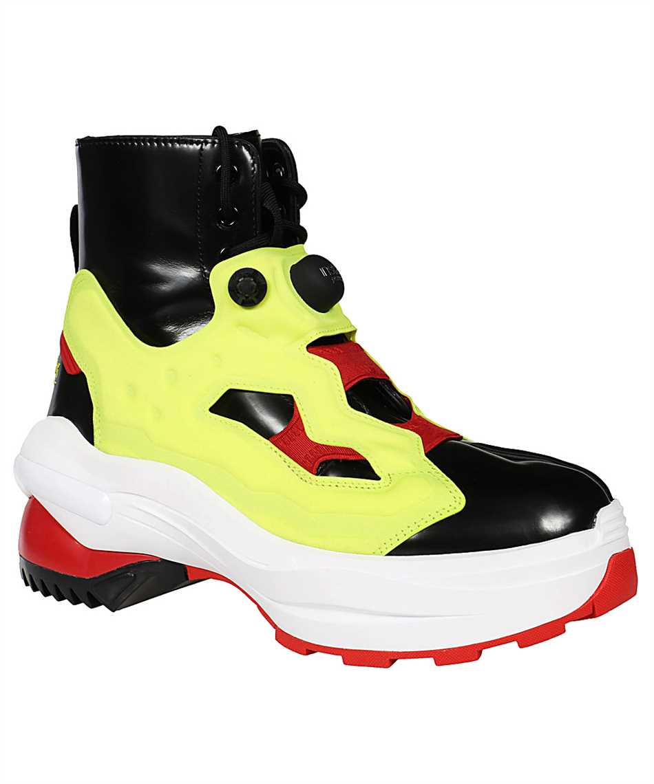 tabi instapump fury lo