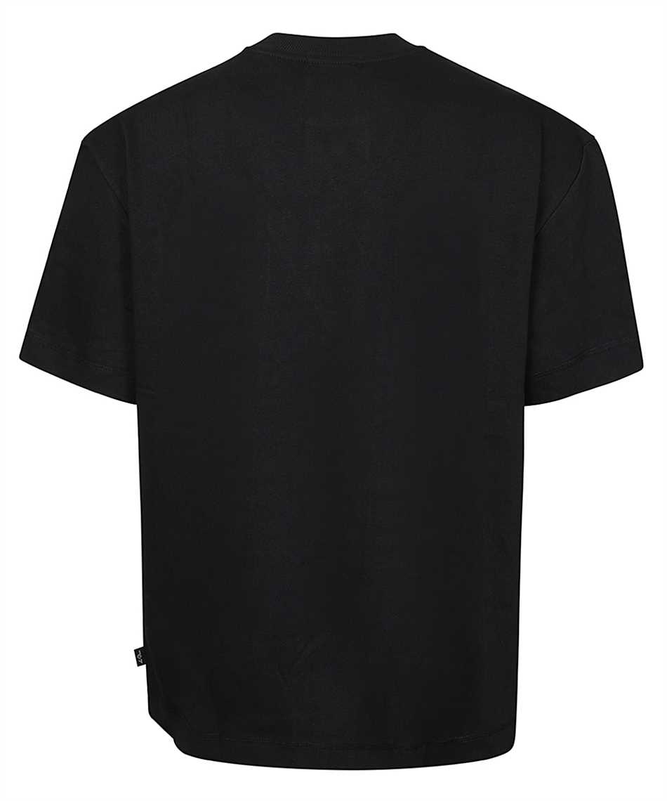 Les Deux 1001501 CARL T-Shirt 2