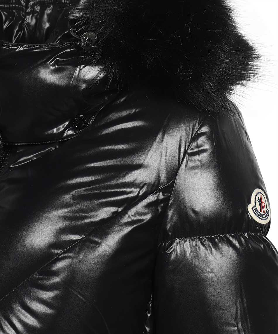 Moncler 1A000.50 68950 CELAC Giacca 3