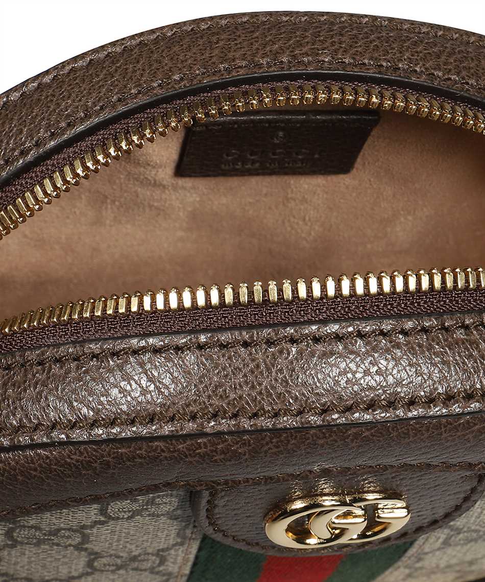 550618 gucci
