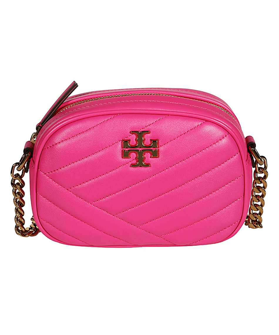 60227 tory burch