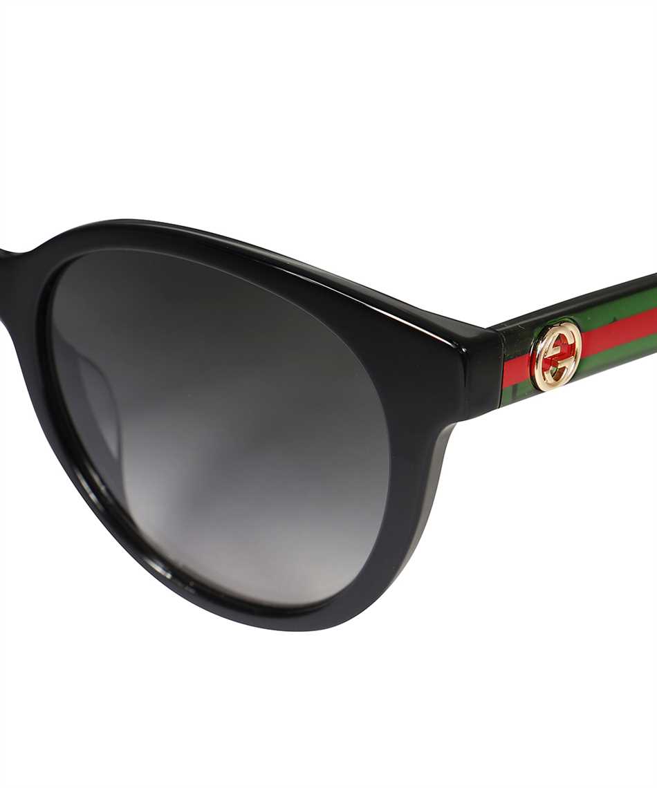 gucci j0740
