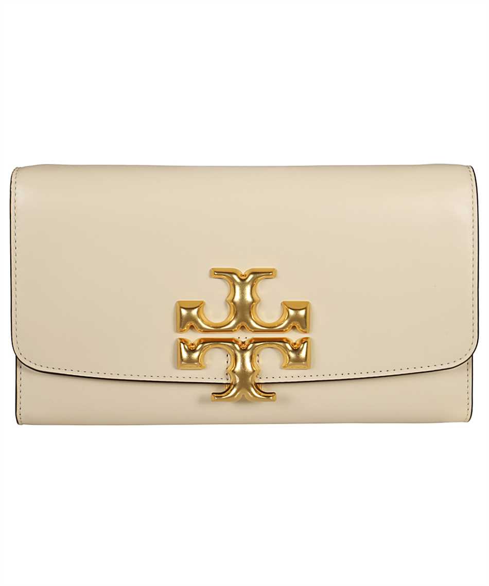 Clutch bags tory burch Clearance