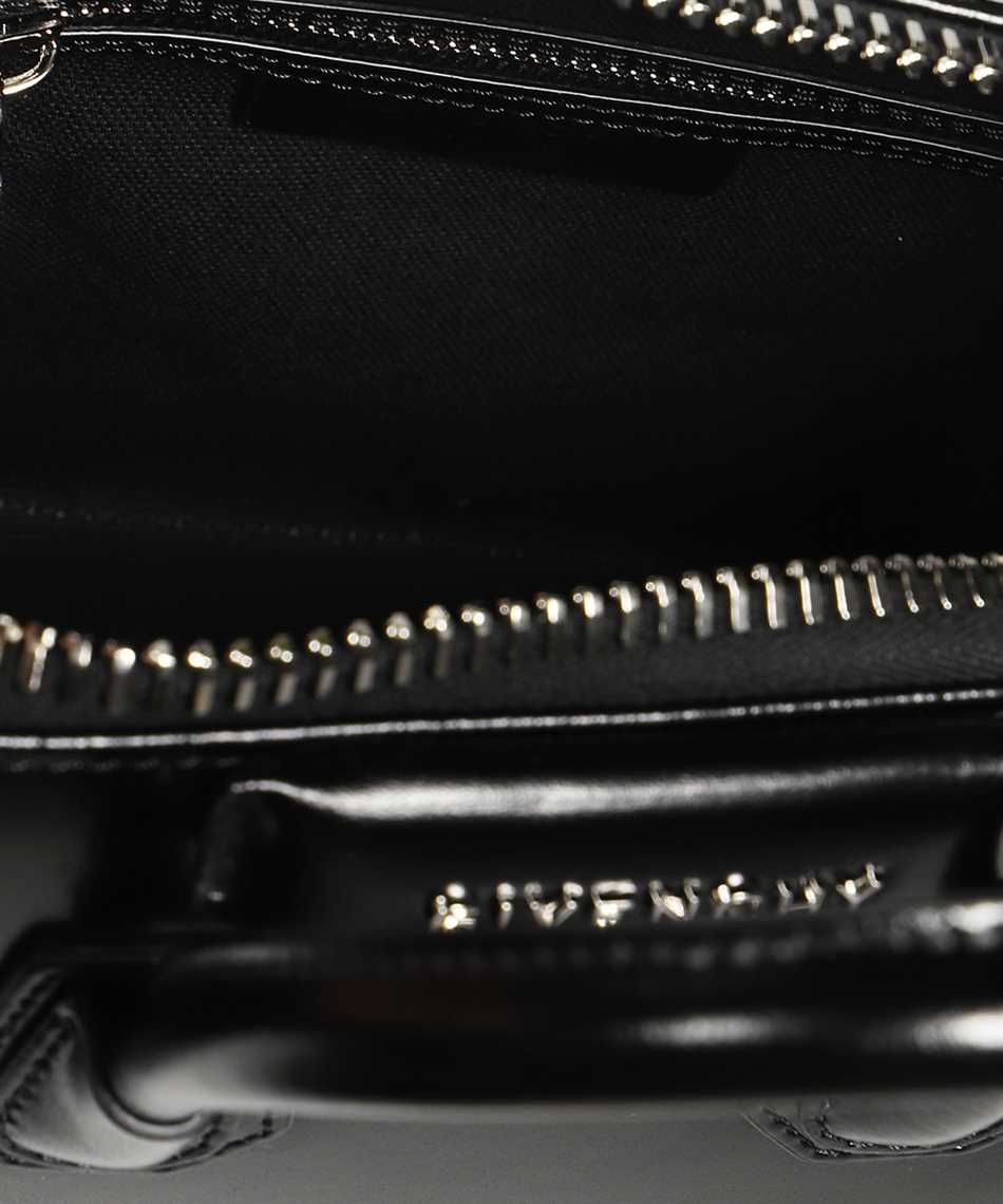 Givenchy BB05114014 MINI ANTIGONA Bag 3