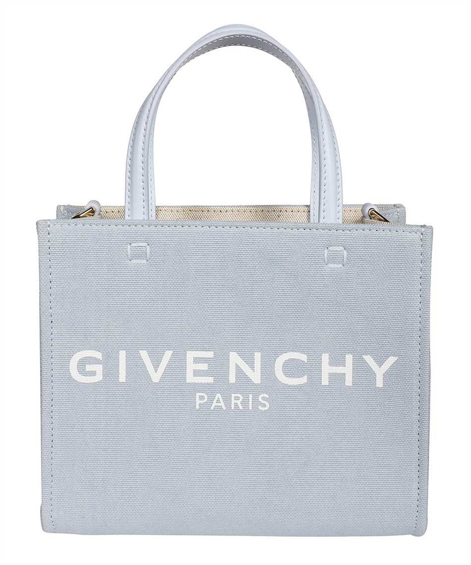 Givenchy Bags.. in Blue