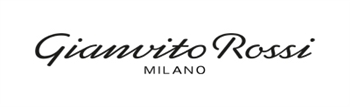 <p>Gianvito Rossi ha fondato la sua azienda nel 2006. Grazie all’identità forte, alla visione contemporanea e all’estetica minimalista, il suo marchio di lusso si è immediatamente affermato come uno dei maggiori protagonisti sulla scena internazionale del mondo accessori. Le collezioni Gianvito Rossi sono femminili, sofisticate e moderne. Dotate di un fascino contemporaneo capace di distinguersi nel tempo. Ogni stile è reso unico da un design accuratamente studiato e da proporzioni perfette che elevano la silhouette ed enfatizzano la figura femminile.</p>
