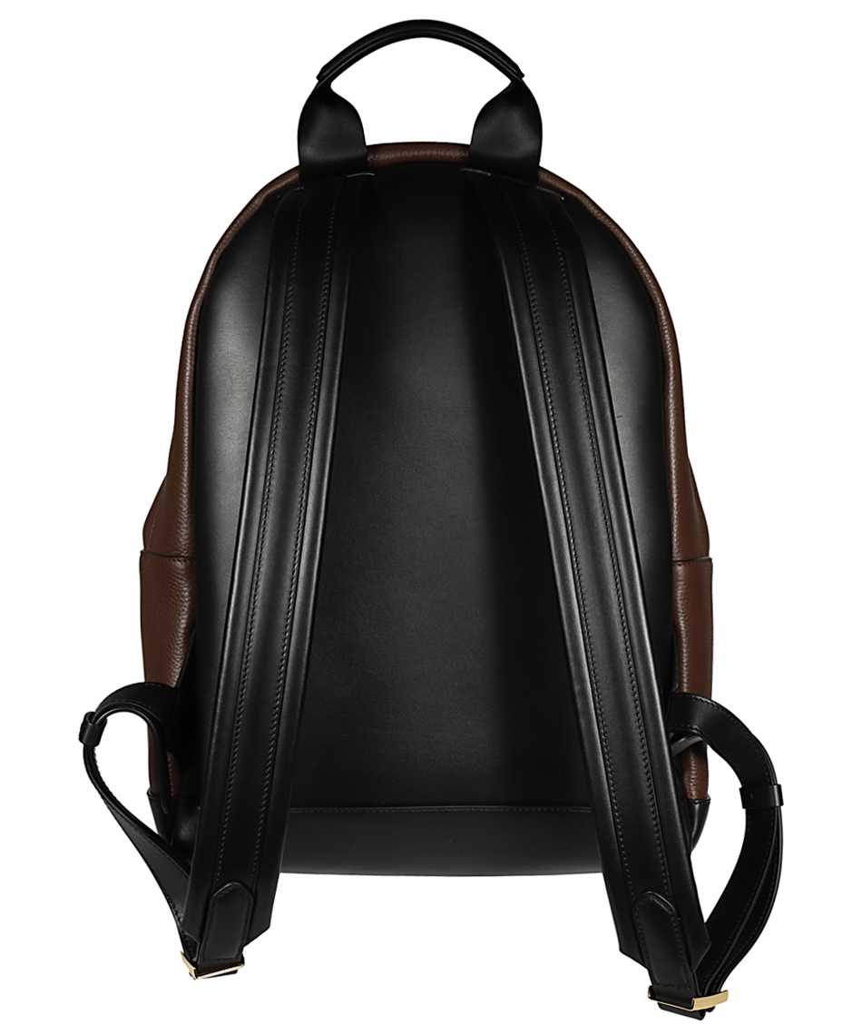 Tom Ford H0397T LCL037 BUCKLEY Backpack 