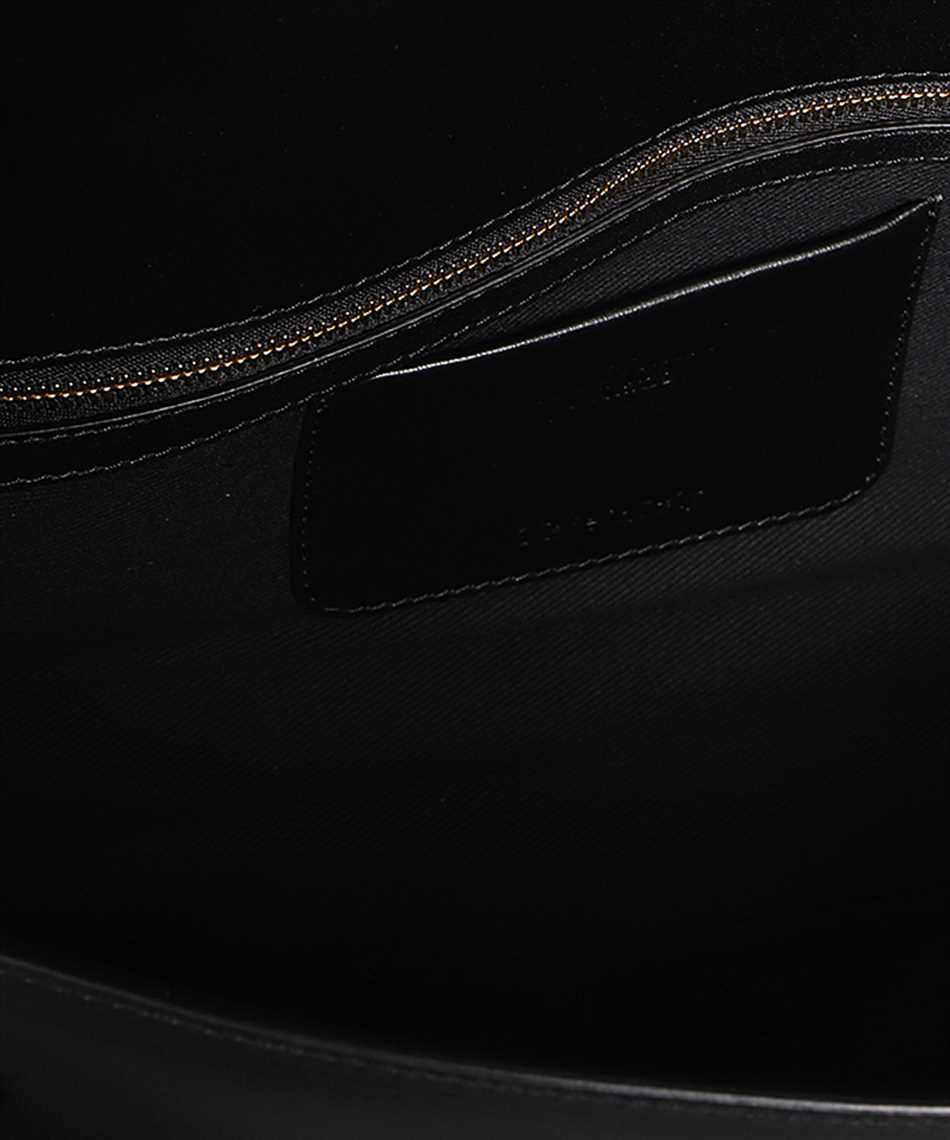 Moschino MC4061PP1O TIE ME Tasche 3