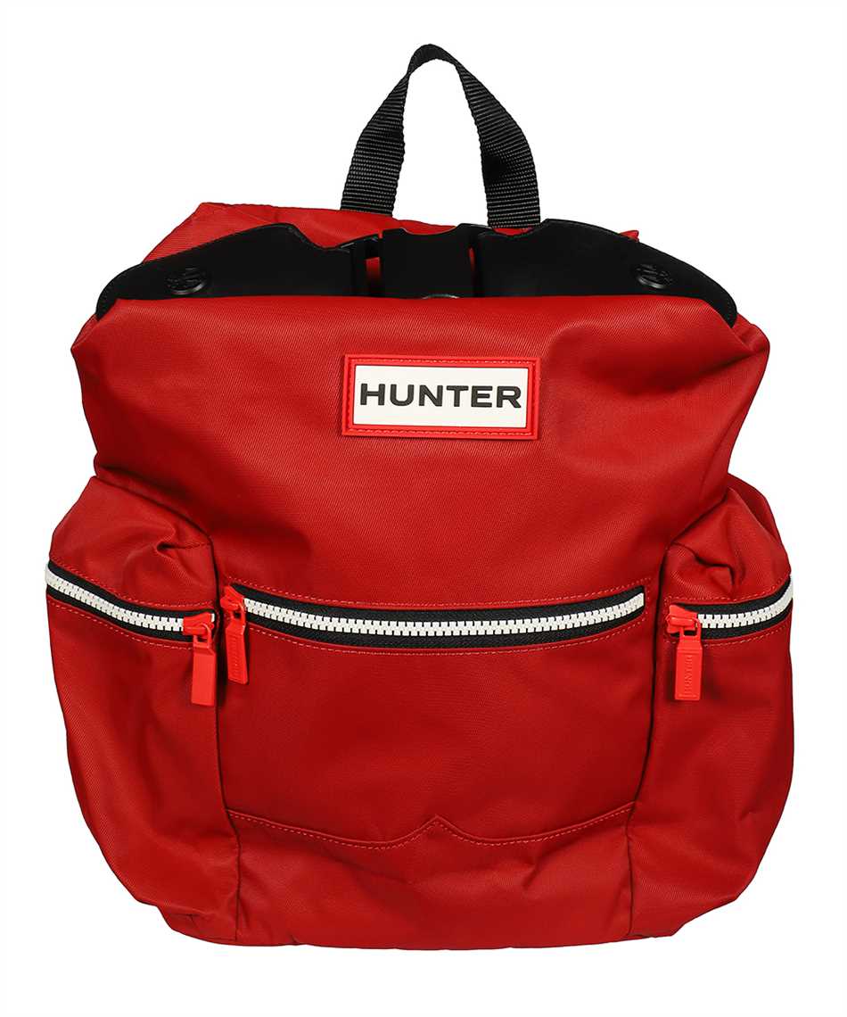 mini hunter backpack