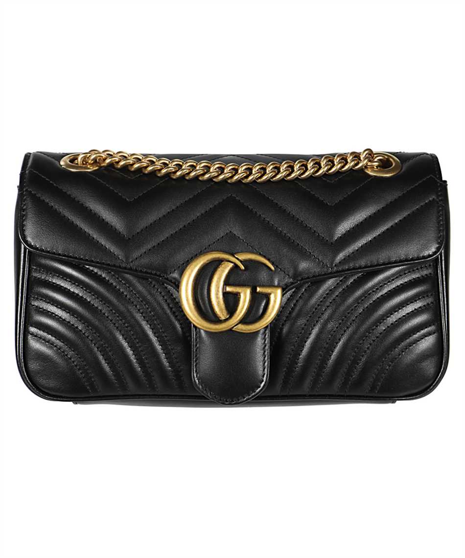 gucci 443497