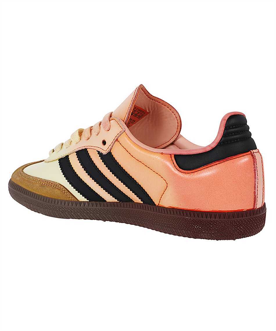 Seddys ADIDAS SAMBA W 2DYE Sneakers 3