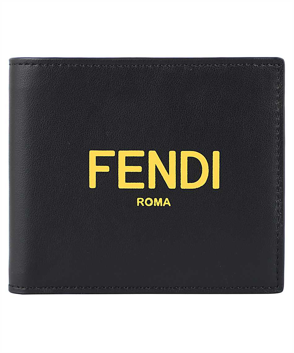 fendi 7m0169