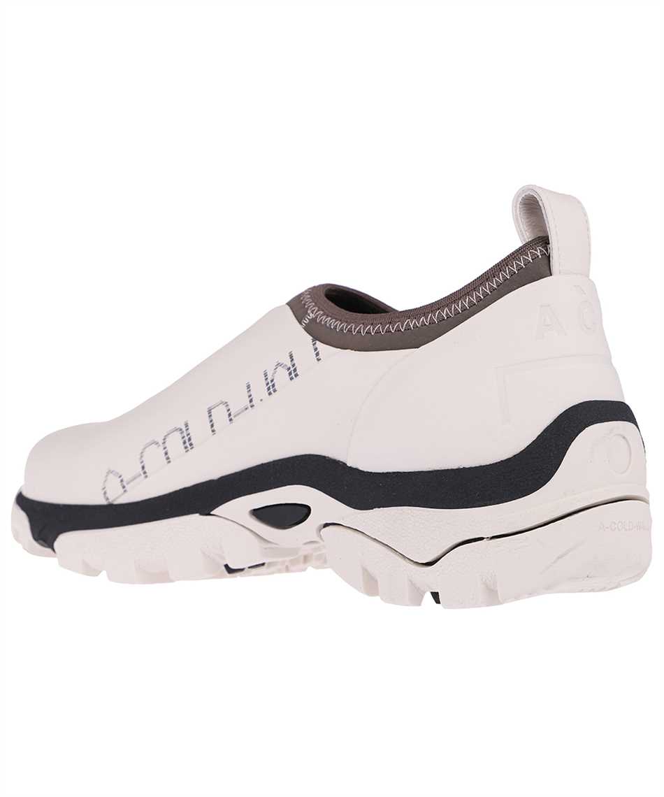 A Cold Wall ACWUF061 NC-1 DIRT MOC II Sneakers 3