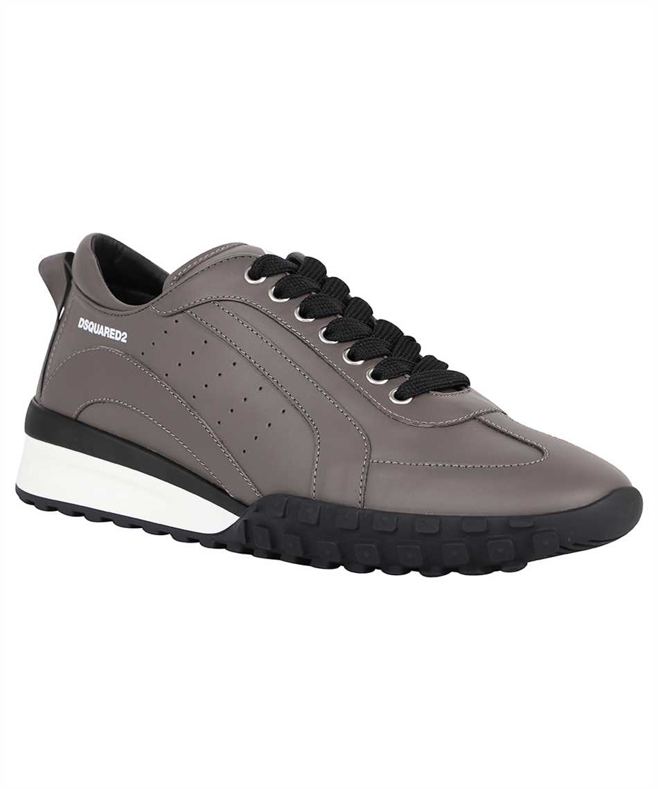 dsquared2 legend sneakers