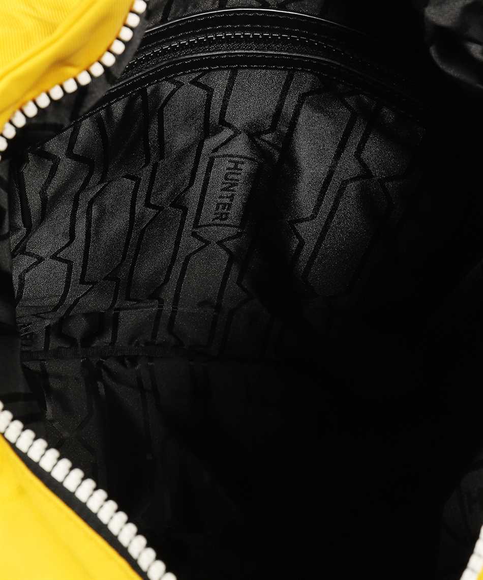 Hunter UBB6018ACD ORIGINAL TOPCLIP MINI Backpack 3