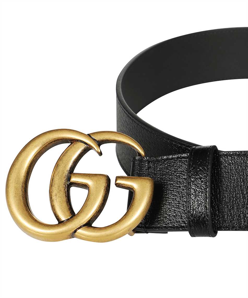 gucci belt 406831