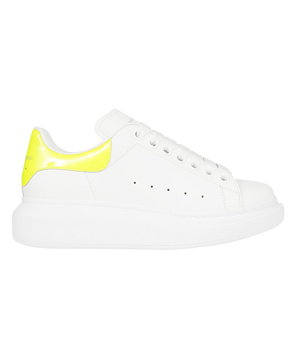 alexander mcqueen 462214