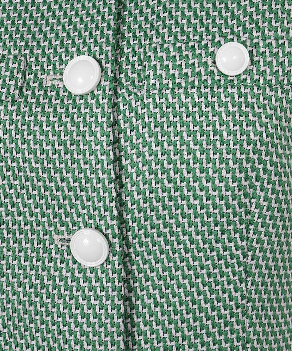 Veronica Beard 2412TW8410446 TAMARA Gilet 3