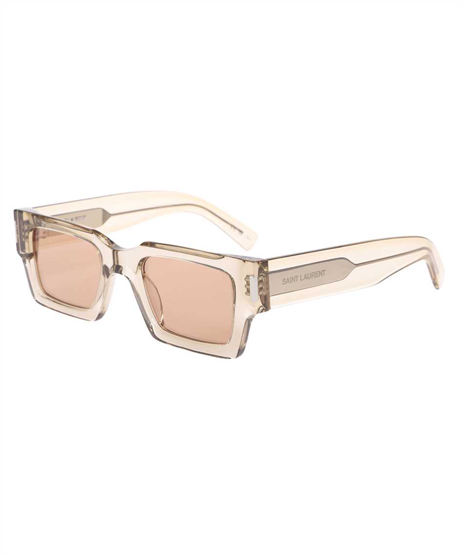 Saint Laurent SL572 Sunglasses