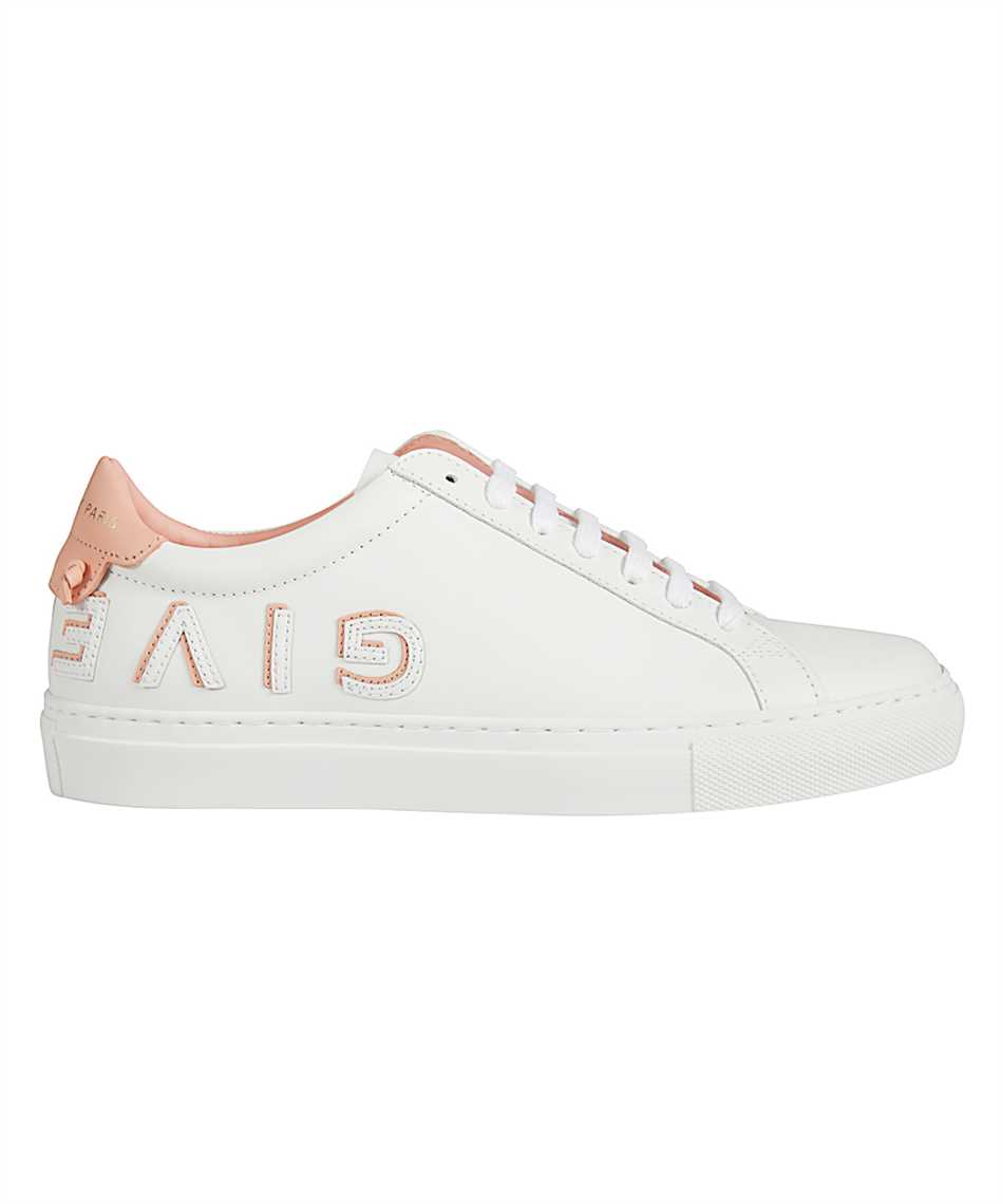 givenchy scarpe