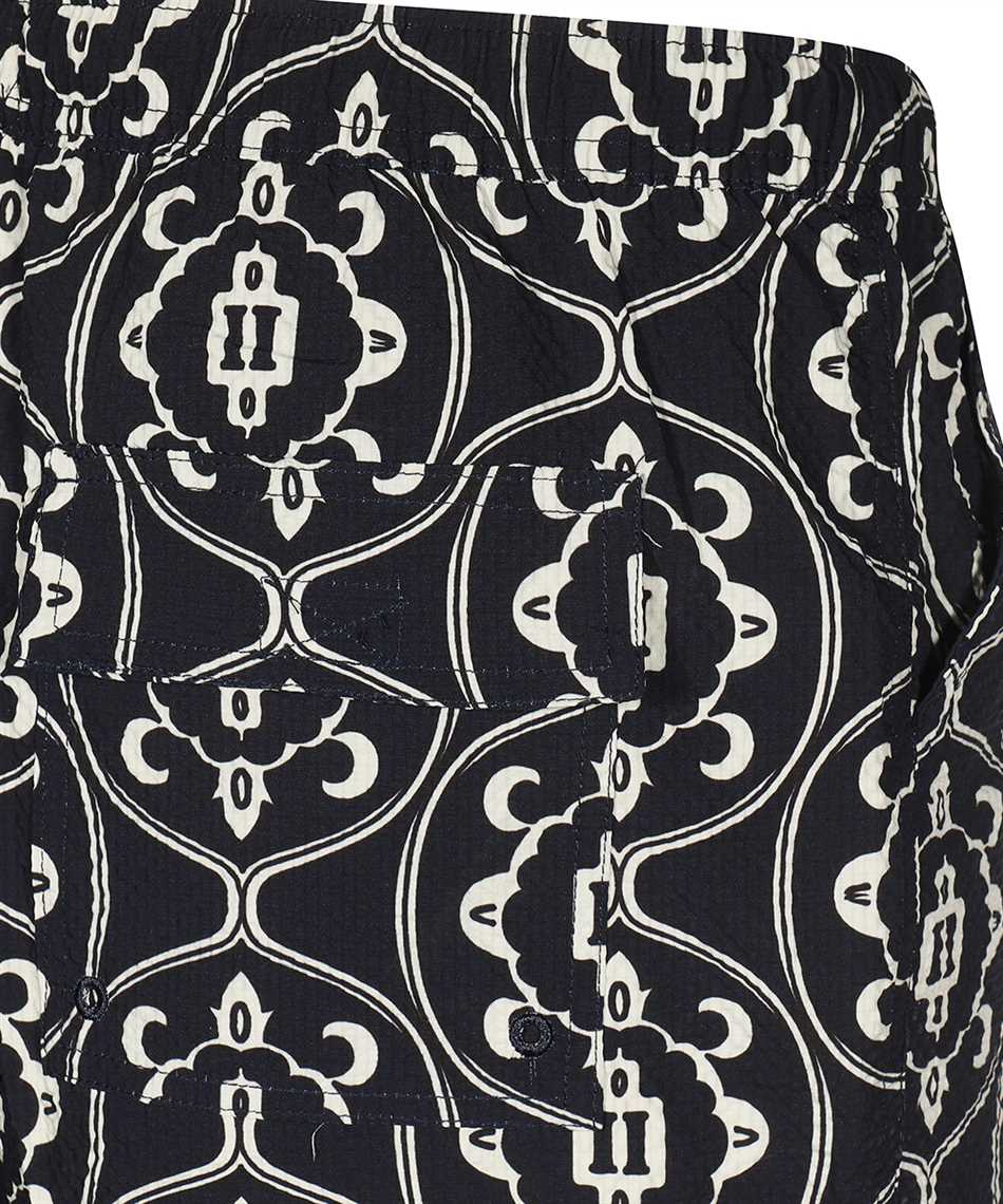 Les Deux LDM540023 STAN AOP Costumi da bagno 3